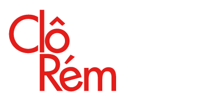Logo Clôtures Remoises